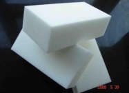 EVA發(fā)泡分幾種？